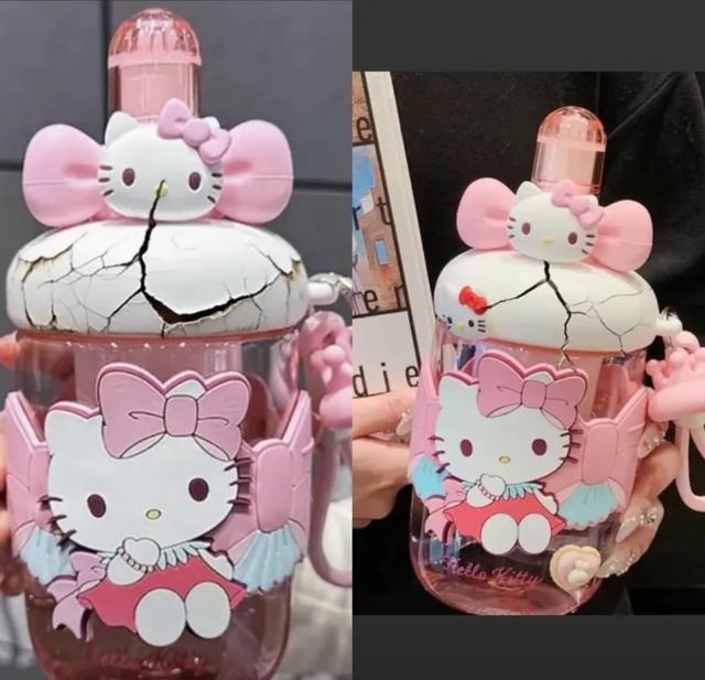 疯了,这些人用AI P图退货坑骗商家,AIGC该被管管了?