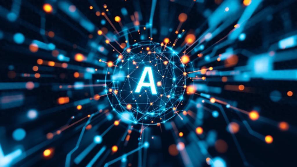 開源 AI 及其在當今世界中的重要作用