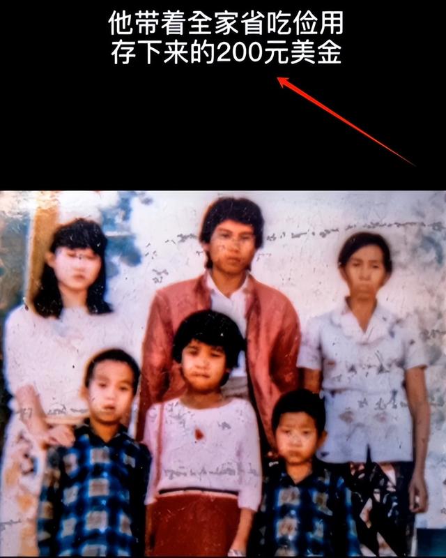 想过她跟任何男人,没想过她跟一个“全家黑料”的,赵丽颖糊涂呀