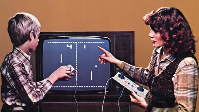 20 万一台的「人脑计算机」,可能是人类战胜 AI 的唯一方式?