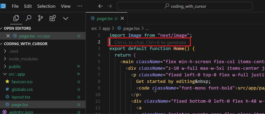 復旦張軍平：人類是硅基生命過渡體？