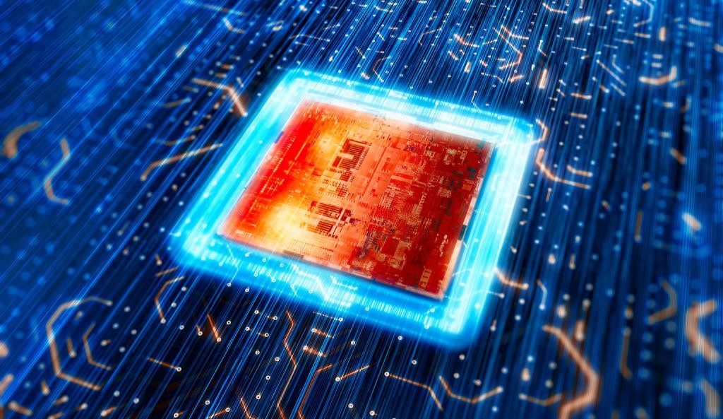 亞馬遜下一代AI芯片，將采用英偉達關鍵技術