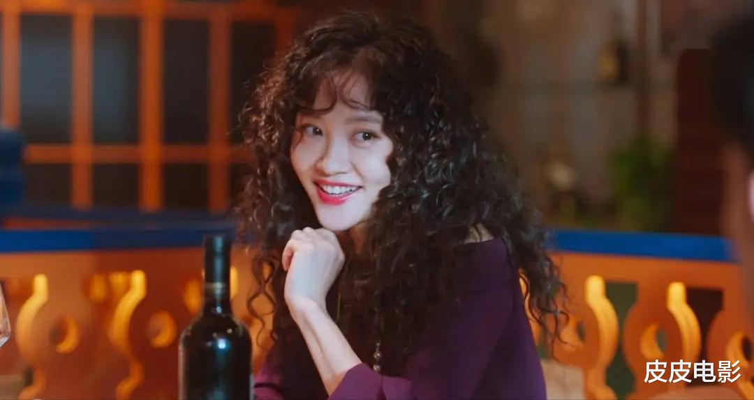 《老舅》大结局：崔国明去世，厂长一句话升华全剧，或拍舅妈前传