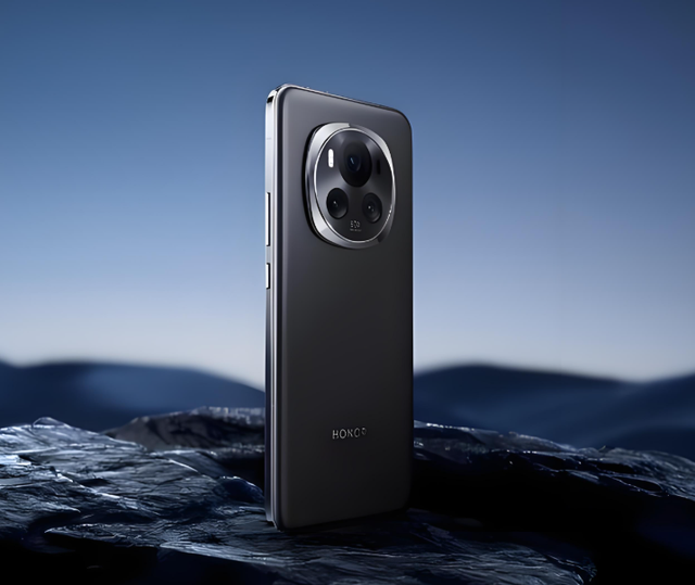 更強芯片，更香的屏幕！榮耀徹底覺醒，就看銷量了