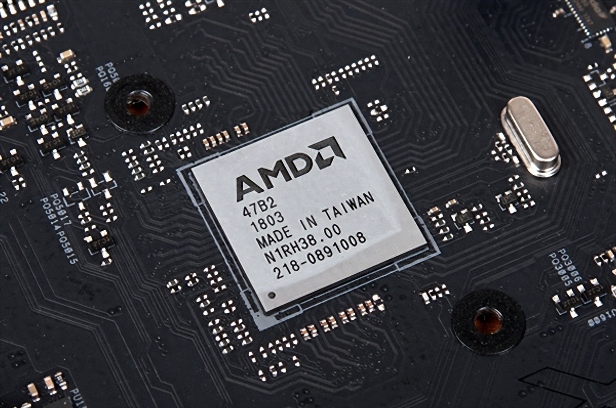 DDR5死貴 歷史開倒車！DDR4主板真香啊 但有個壞消息