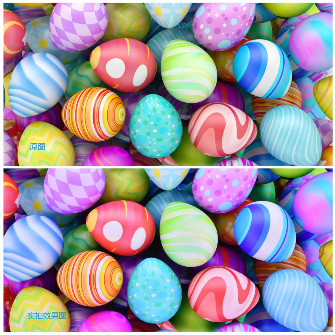 明基W6050實測：從THX認證到動態逐幀映射 高端家庭影院該有的樣子