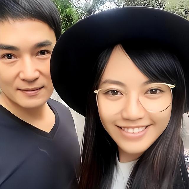 焦恩俊为女儿放弃所有,晚年亲闺女近一年不叫爸,父女反目成笑柄