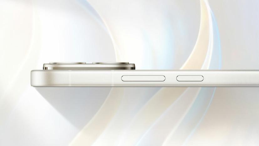 vivo新機官宣：12月15日，全新登場