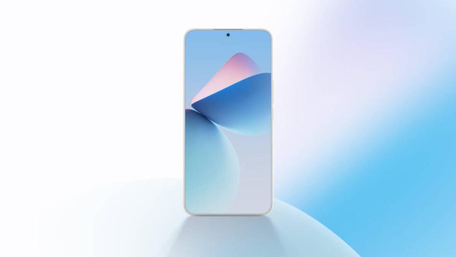 魅族新一代旗舰机官宣：8月份，正式发布