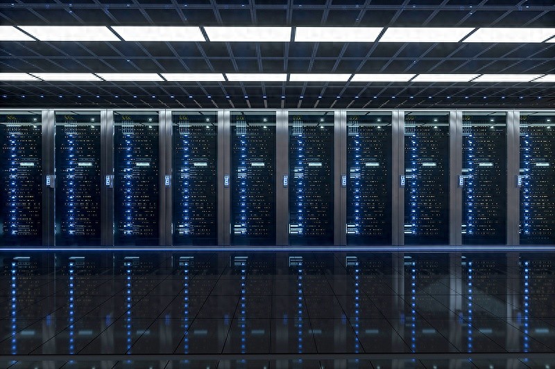 90億美元，谷歌投資弗吉尼亞州數據中心