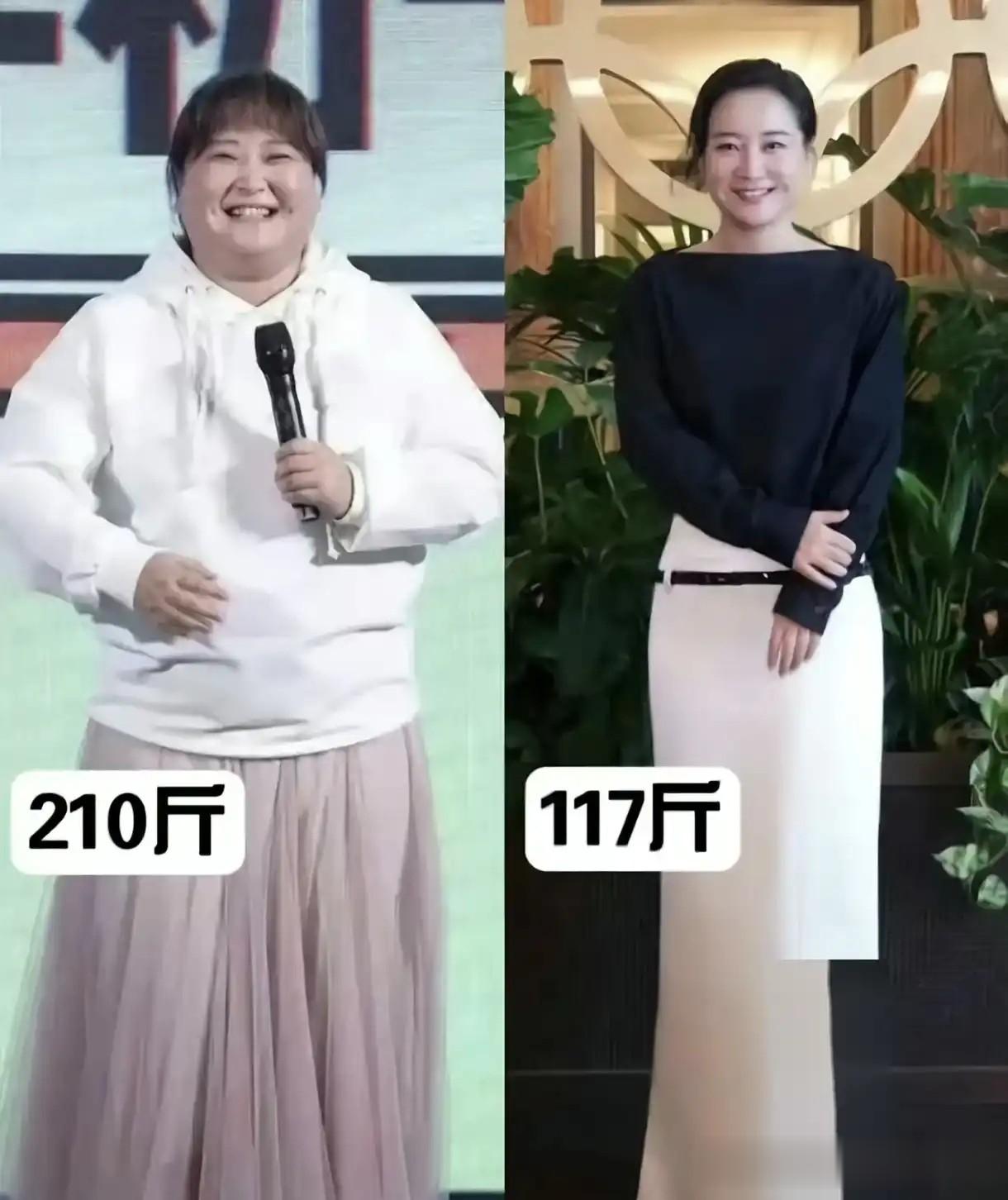 大年初三朱雪梅参加张海洋外婆寿宴,披头散发,但张海洋很爱护她