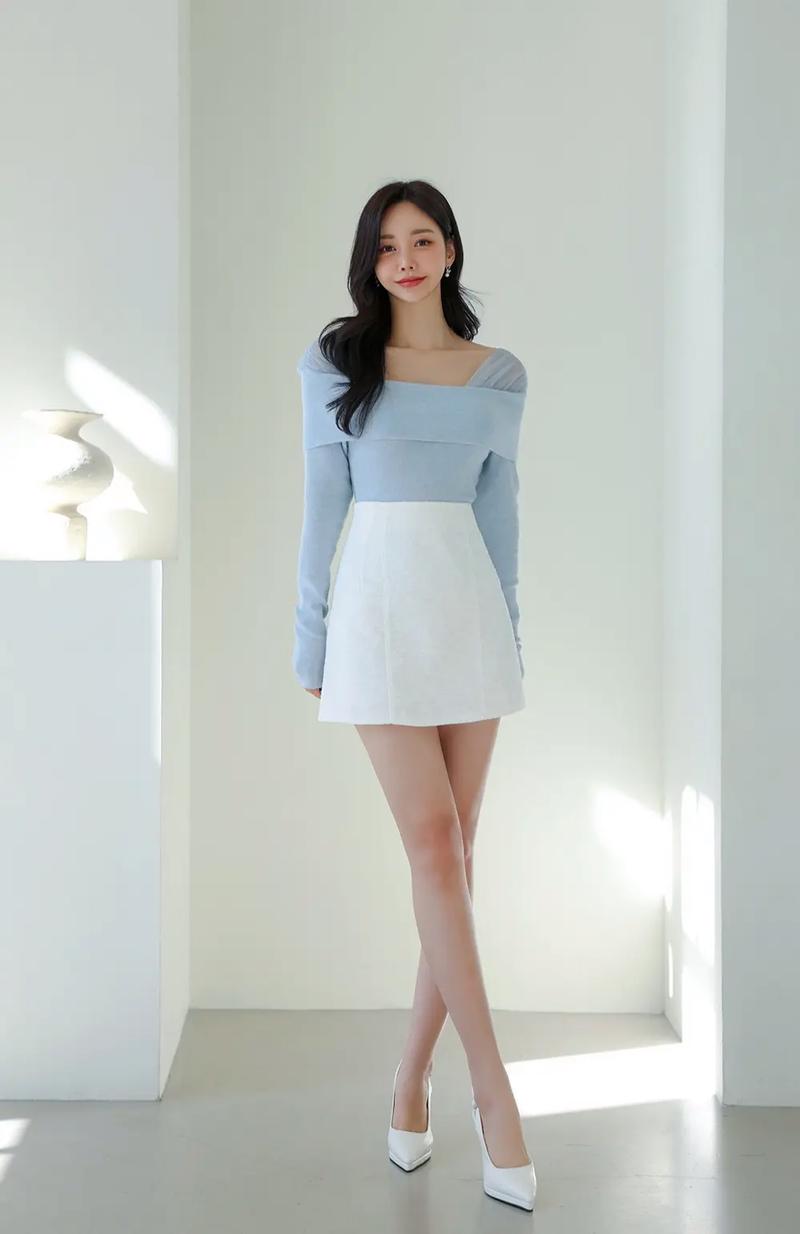 孙允珠时尚女王188