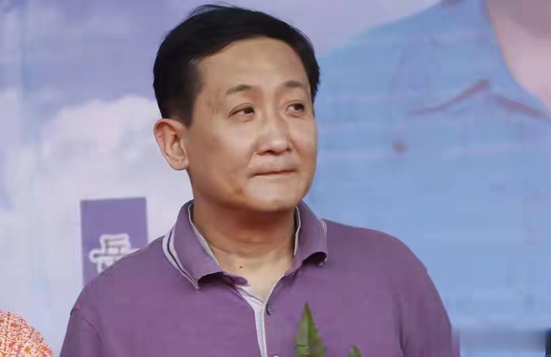 66岁独居北京,帮大哥还清400万的梁天,却唯独对宋丹丹心怀愧疚