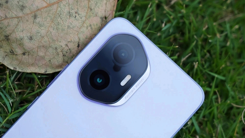 荣耀顶不住了,16GB+512GB突降至1954元,顶配版本售价大跳水