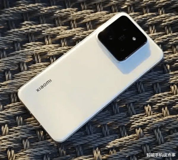 驍龍8 Elite與驍龍8s Gen4機型怎么樣？性能、體驗與購買指南