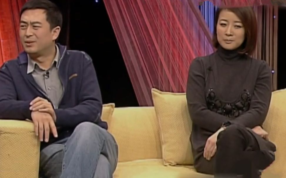 知名男演员揭“内娱黑幕”，被换角还遭导演威胁，养鸡比拍戏快乐