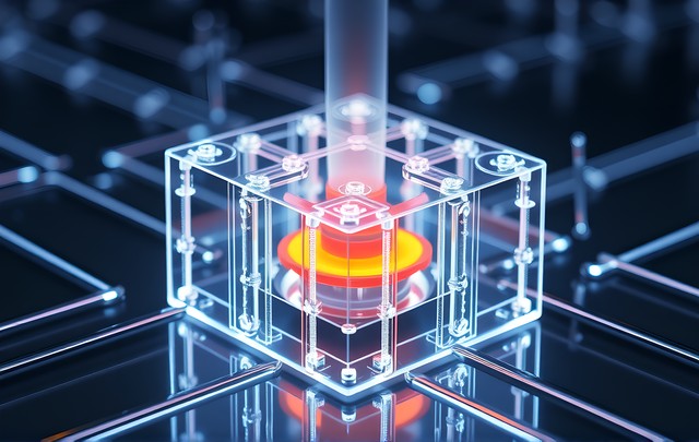 比芯片還重要，我國3大領(lǐng)域取得突破，外媒：輪到大陸“卡脖子”