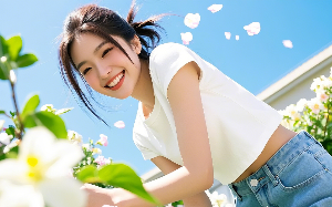 妹妹夺我豪门人生害死我，重生后我反手撕碎她虚伪的假面！