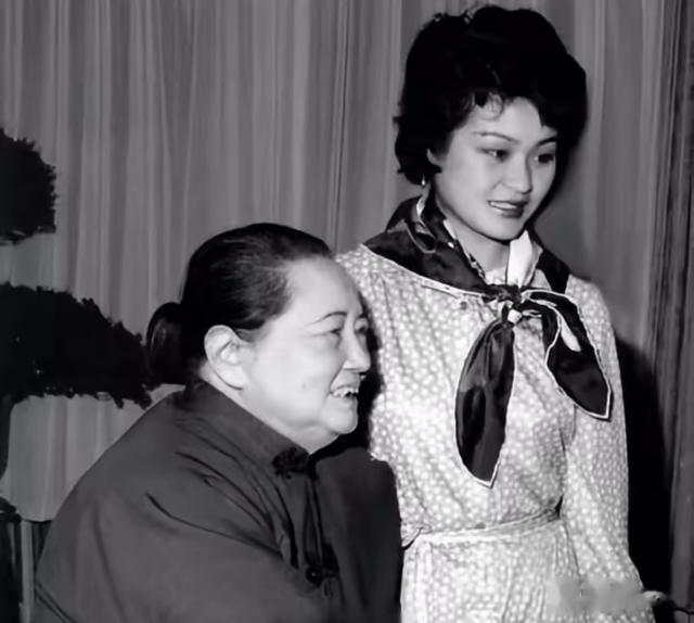 曝“老戏骨”隋永清去世原因！患小细胞肺癌，前年现身烟不离手