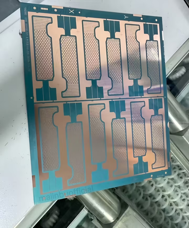 iPhone一鍵制冷模式？蘋果這隱藏功能有點騷啊