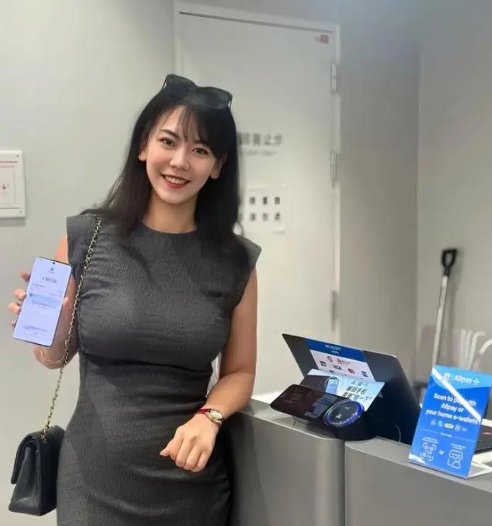 红米Note14Pro,打破“便宜没好货”的固有认知