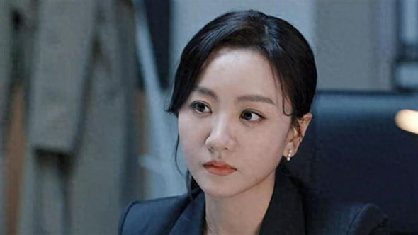 《大河之水》直到熊亿“领盒饭”，郑昊才知，都是李欣欣一手安排