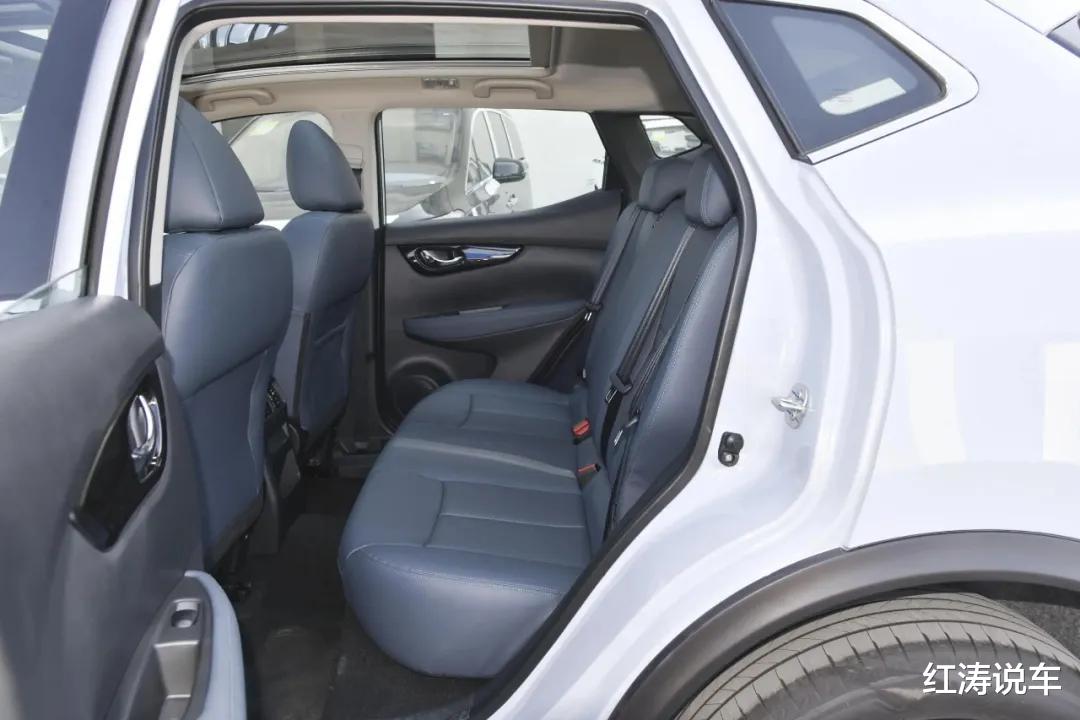 10万元就买它，外观漂亮，稳定可靠，专业SUV底盘打造，开着省心