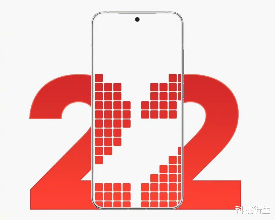 魅族新一代旗艦機官宣：8月內上市，配置已曝光