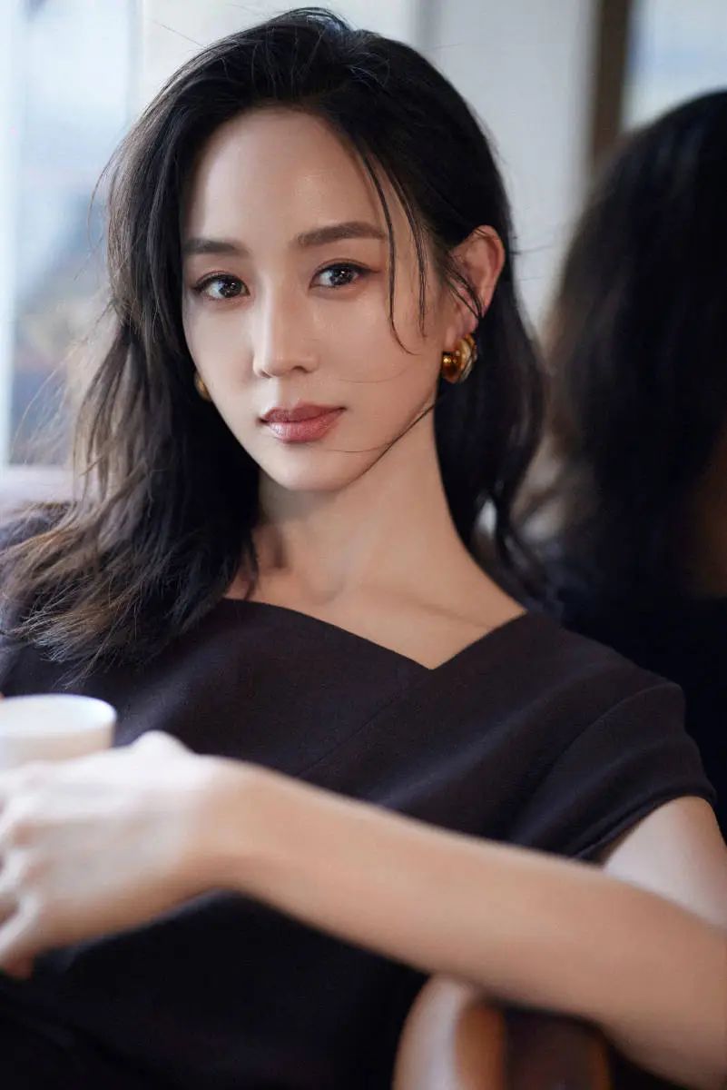 这些明星名字好冷门，脸和名字对上了，要么读错要么叫不上来