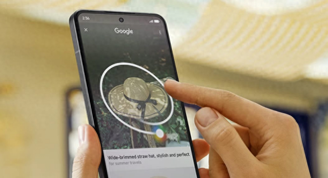 消息称苹果iOS 26大量借鉴了小米澎湃OS设计:包括玻璃质感UI等