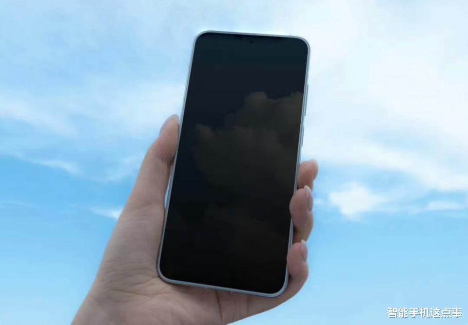 魅族新机再次被确认：标准即Pro版，还有Air版将至