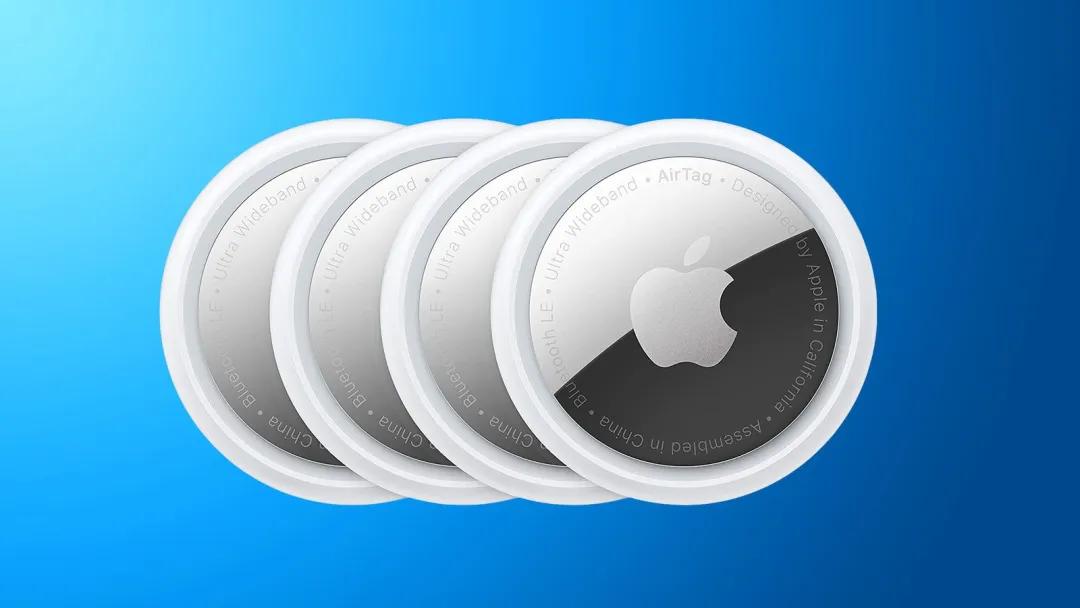 苹果 5 款新品将发布,新 mini 也来了