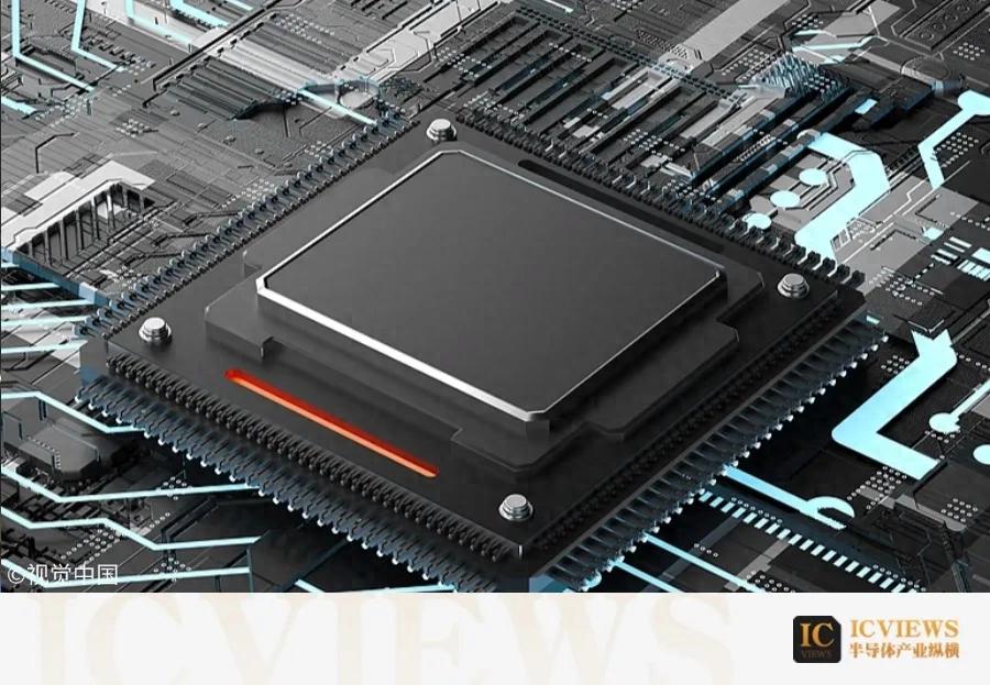 AMD力挺x86生态系,直言Arm架构已无优势