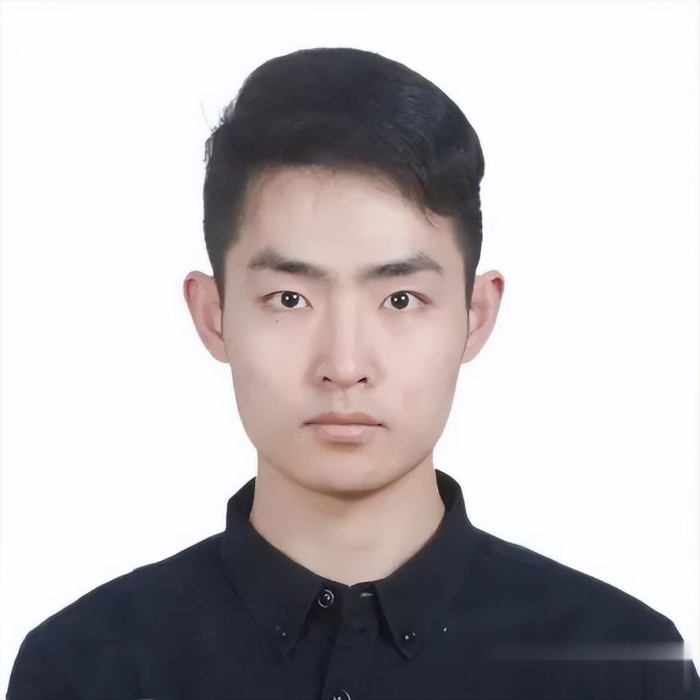 清华校友出手8B硬刚GPT-4o!单一模型无限工具调用,终结多智能体