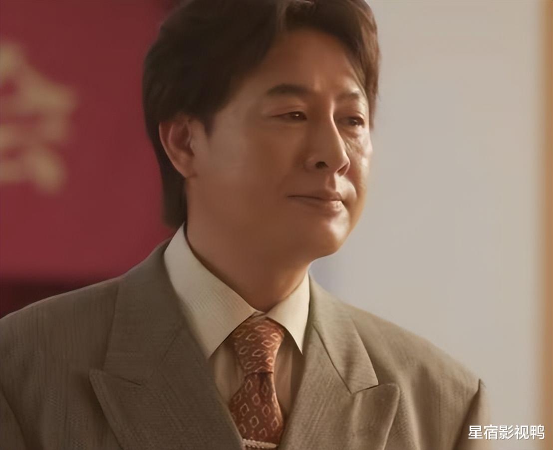 胡歌宋佳张颂文领衔,新闻联播力挺,当初《狂飙》都没这么嚣张