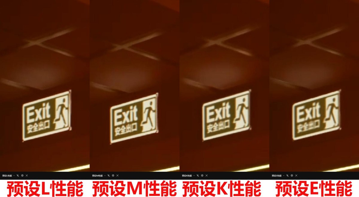 DLSS 4.5的確很香，但不一定適合20、30系老卡