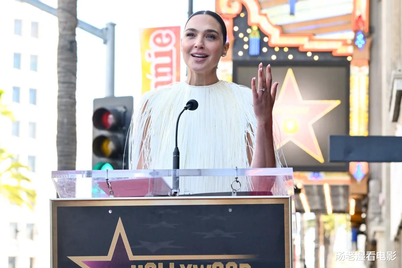 开始甩锅？外媒曝《白雪公主》失利主因直指瑞秋·泽格勒争议言论