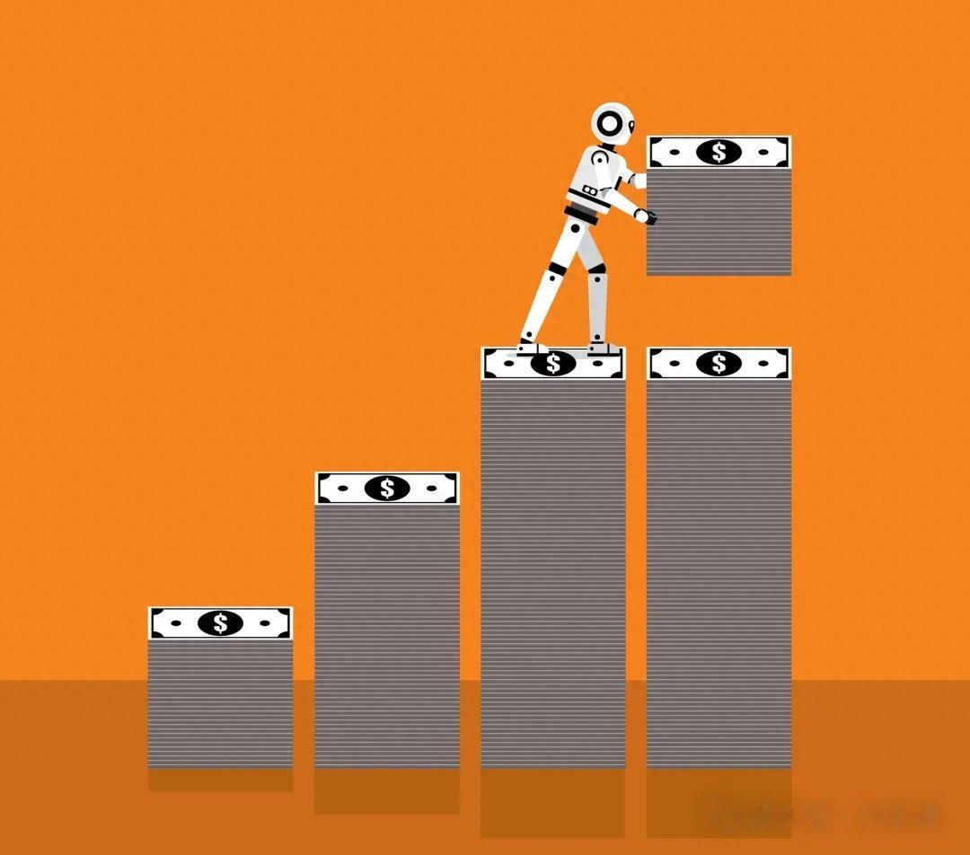 人才爭奪戰加大薪資差距，OpenAI前副總裁：能留住人才是最重要的