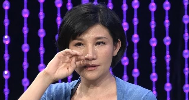 最美军花周冬齐：不顾反对嫁林永健，曾失去三个孩子，今生活幸福