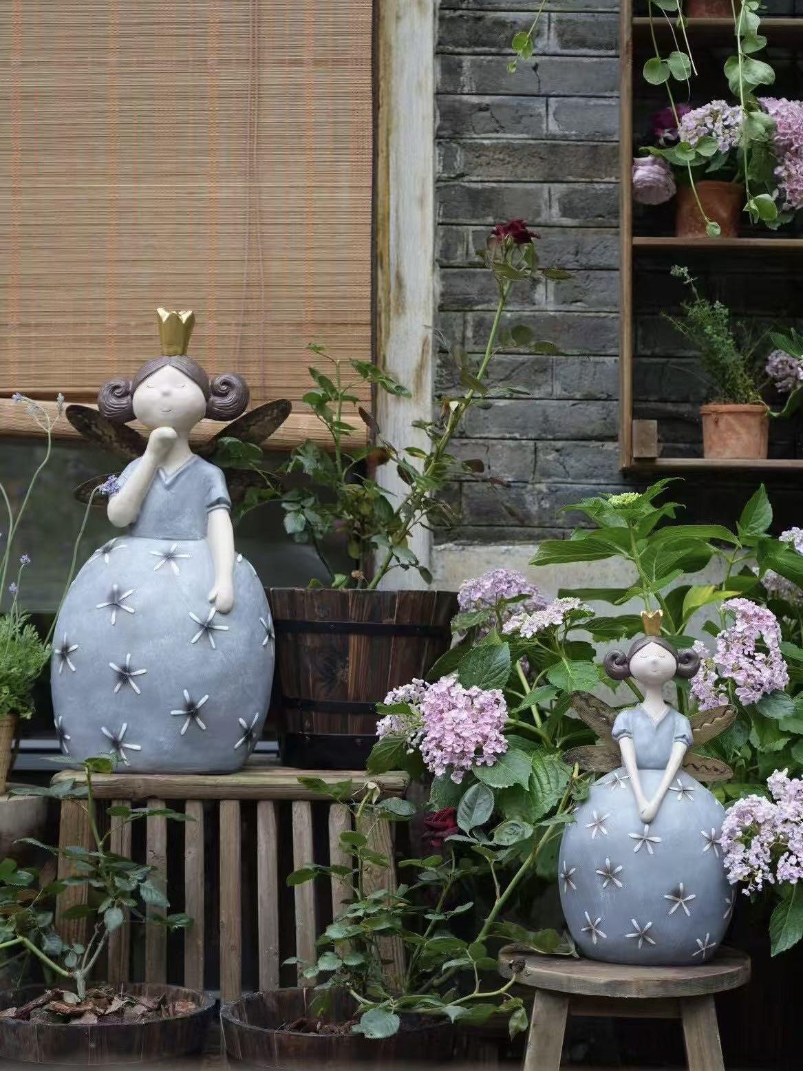 刘诗诗现身江西吉安上央视，江西火啦！直接上热搜