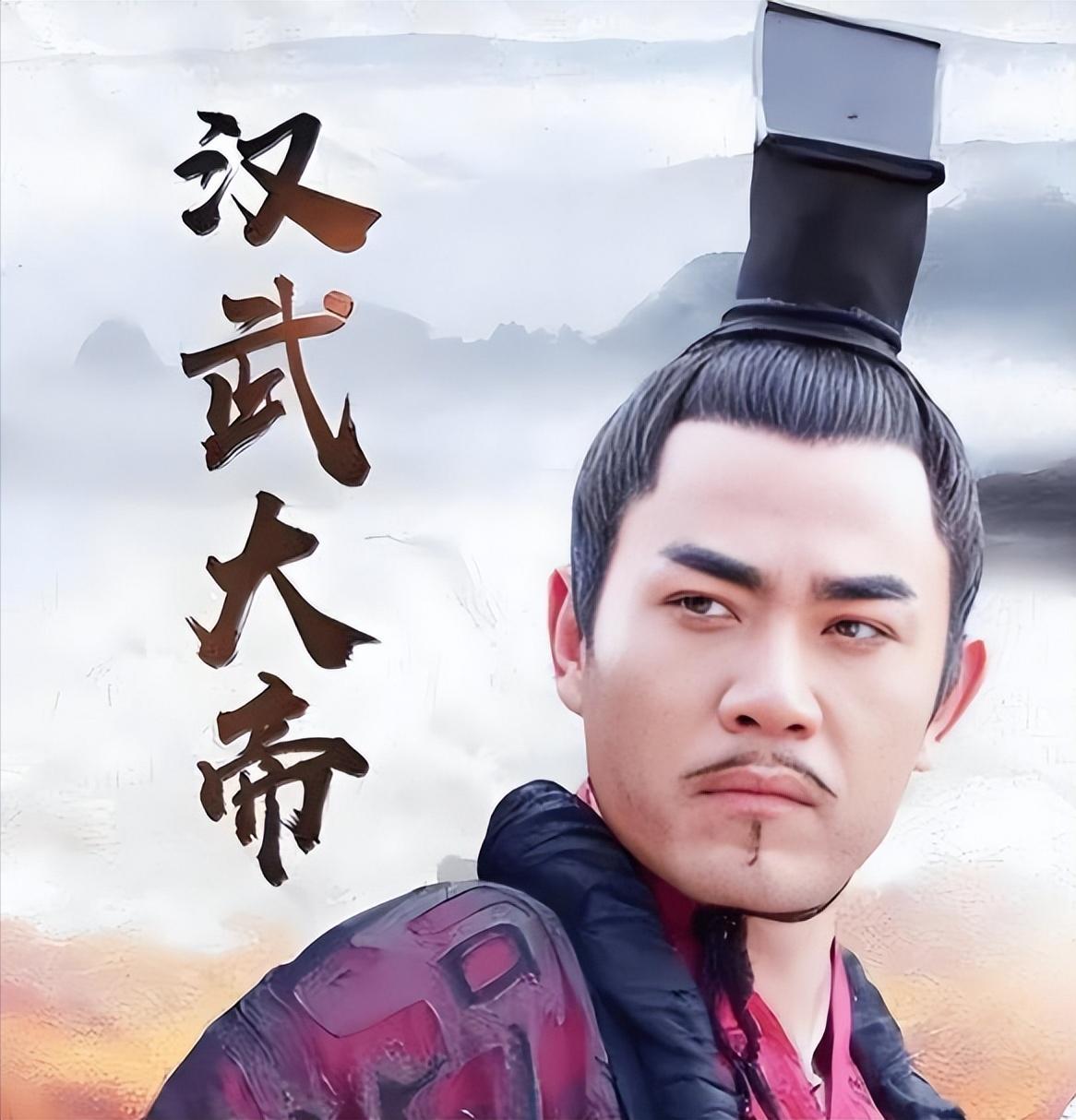 人前光鲜人后心酸，69岁\消失已久\的陈宝国，是内娱的悲哀与损失