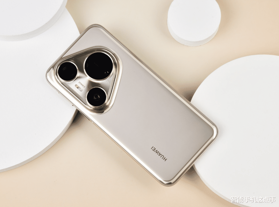 手机周报份额再次出炉:华为超过荣耀,前三名依旧没变化!