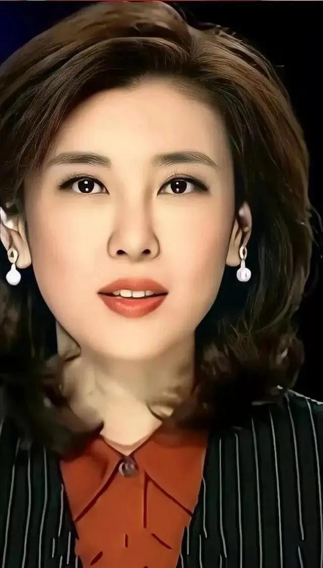 美图欣赏：李红