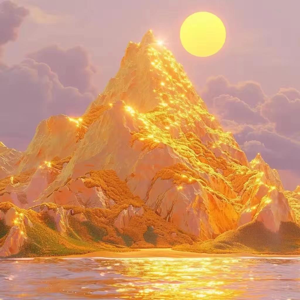 3d第2025283期试机号前分析