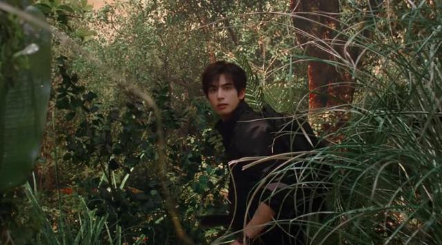 终于来了！36集悬疑剧开播，5位实力派坐镇，我断言：剧一播就炸