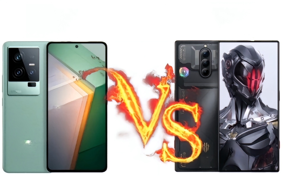 別扯虛的！“風水雙冷”破局而出，專為跑分黨定制！