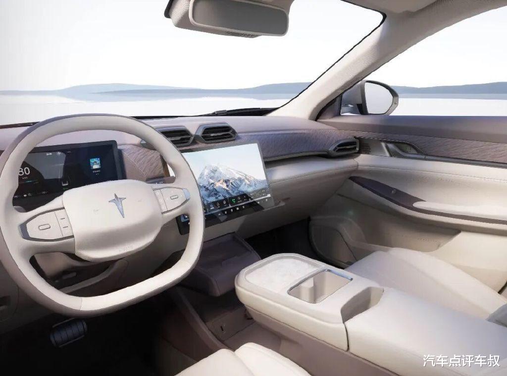 一样的惨淡,不一样的病因!这些新车为何受冷?