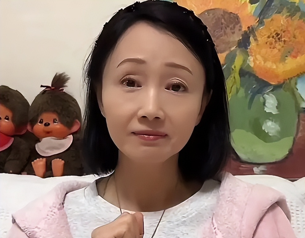 风水轮流转！官方出手，黄慧颐遭殃，一个月前曾爆料保剑锋出轨