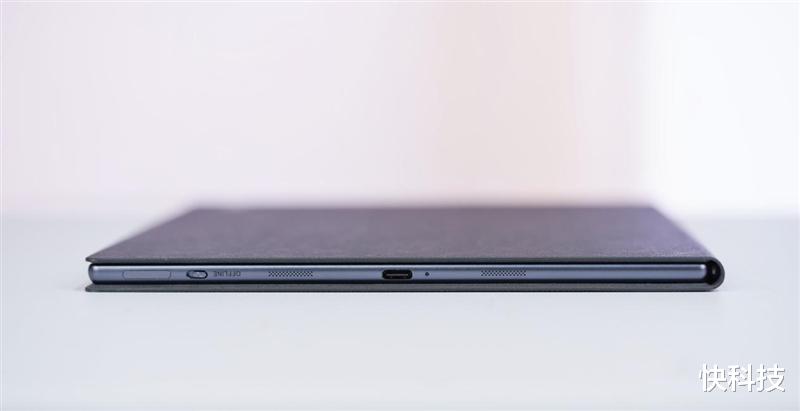 告別云端依賴！訊飛智能辦公本X5評測：真正安全的離線辦公利器