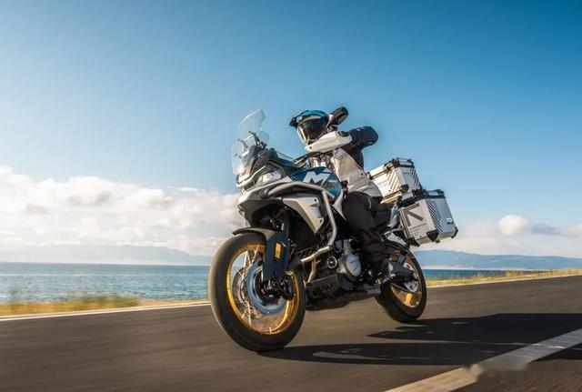 71085辆，春风大幅领跑，2025上半年玩乐车型销量榜